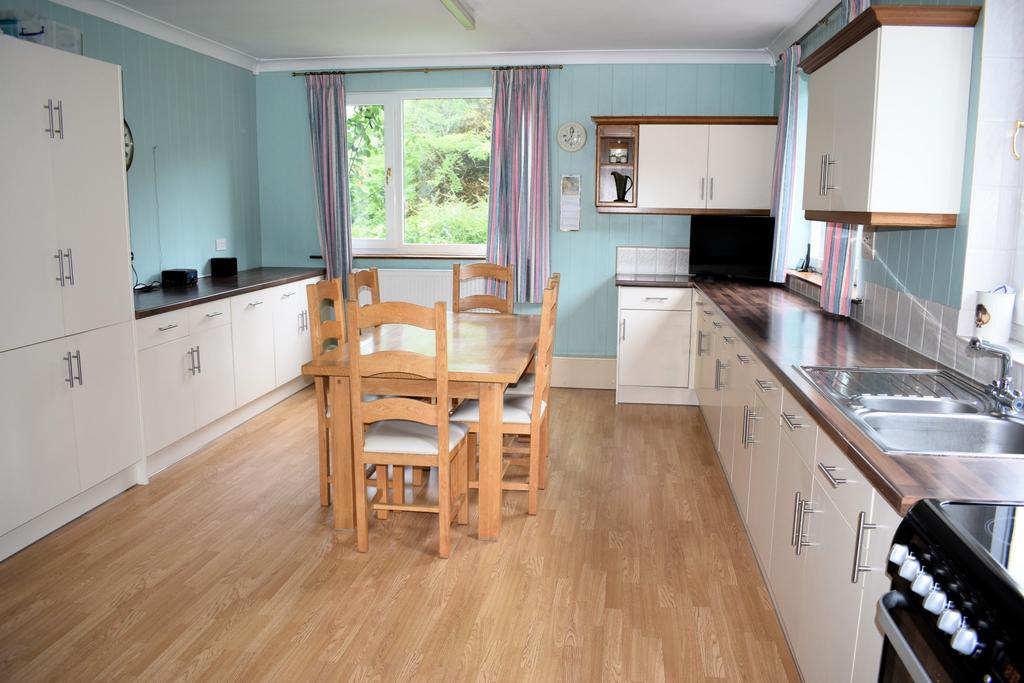 The Hill, Worlaby, DN20 4 bed detached house for sale £450,000