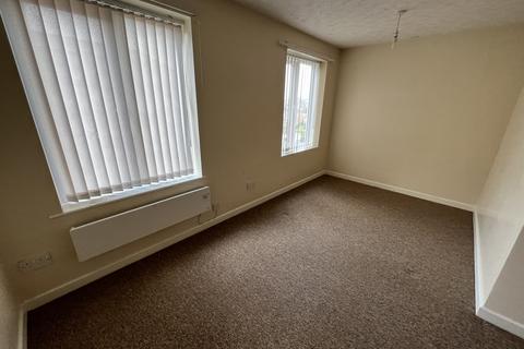 2 bedroom flat for sale, Trefechan, Aberystwyth SY23