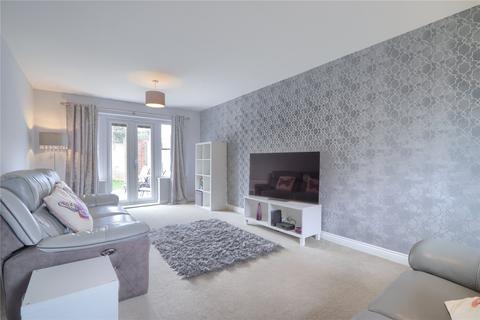 4 bedroom detached house for sale - Corona Court, Stockton-on-Tees