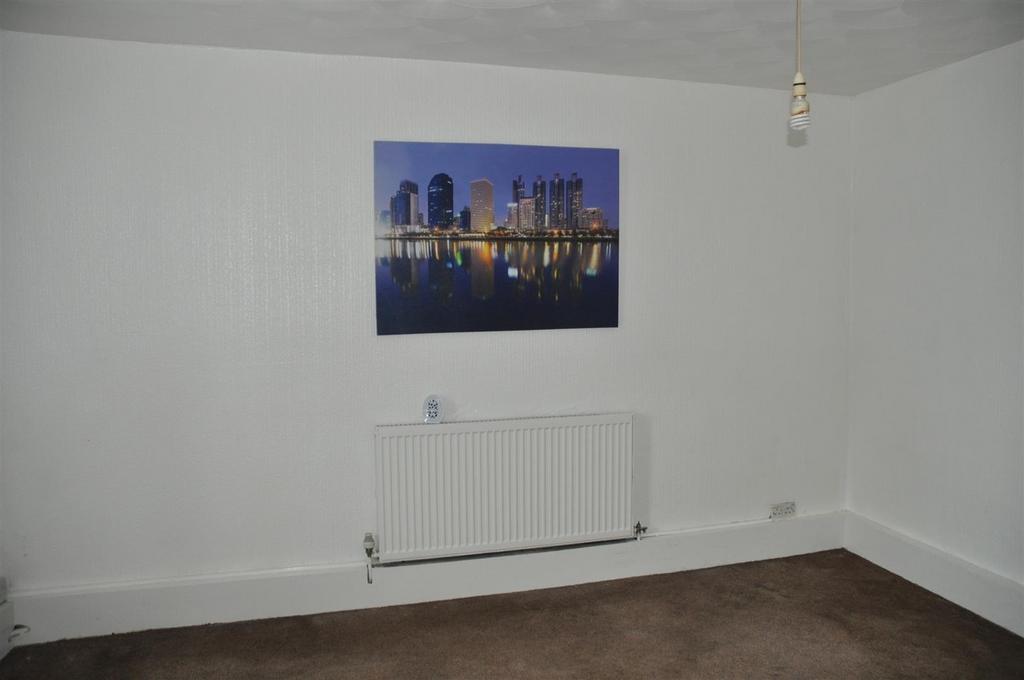 Bakers Court 5.JPG