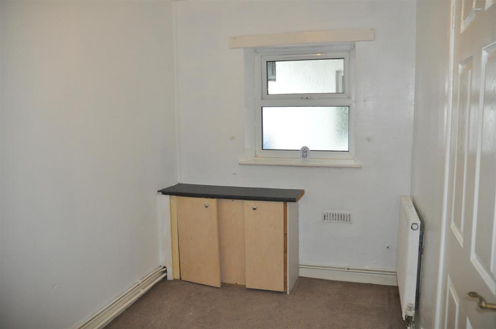 Bakers Court 3.JPG