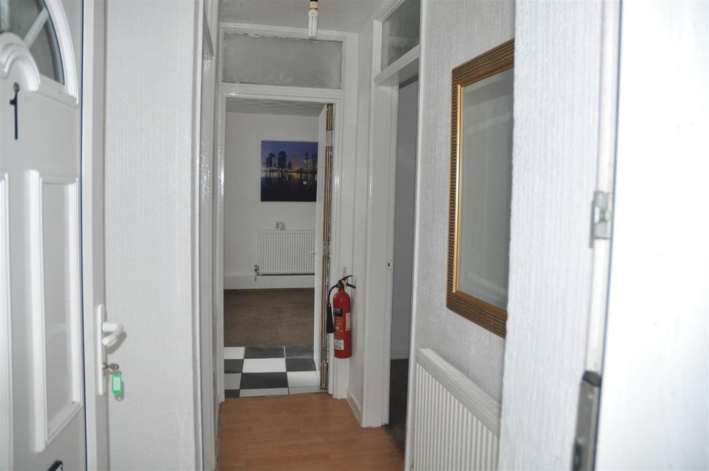 Bakers Court 10.JPG