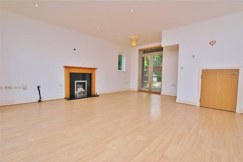 3 bedroom end of terrace house to rent, Princess Mary Close, Guildford, Surrey, GU2