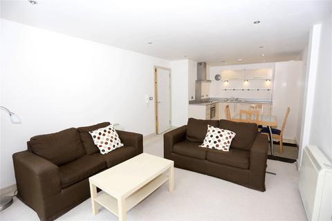 2 bedroom flat to rent, Wilmslow Road, Didsbury, Manchester, M20