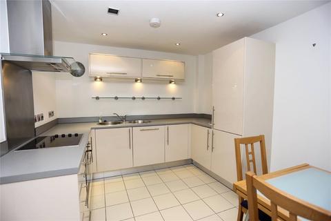 2 bedroom flat to rent, Wilmslow Road, Didsbury, Manchester, M20