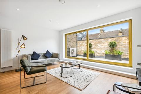 2 bedroom apartment for sale, Garratt Lane, SW17