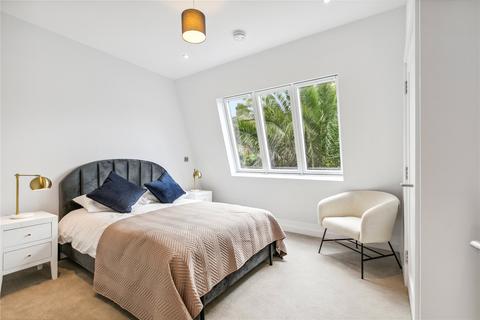 2 bedroom apartment for sale, Garratt Lane, SW17