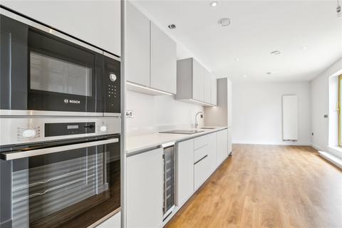 2 bedroom apartment for sale, Garratt Lane, SW17