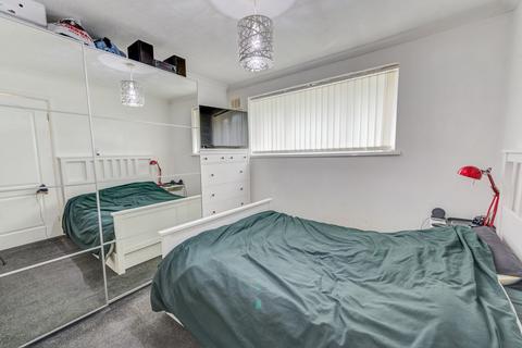2 Ball Lane, Llanrumney, Cardiff, CF3 4JS