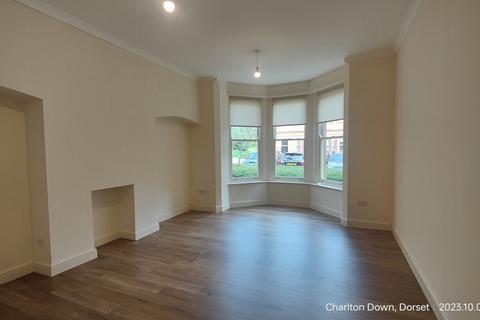 1 bedroom flat to rent, Hawthorn Road, Charlton Down