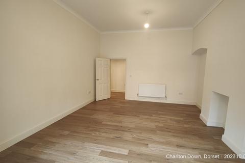 1 bedroom flat to rent, Hawthorn Road, Charlton Down