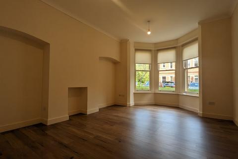 1 bedroom flat to rent, Hawthorn Road, Charlton Down