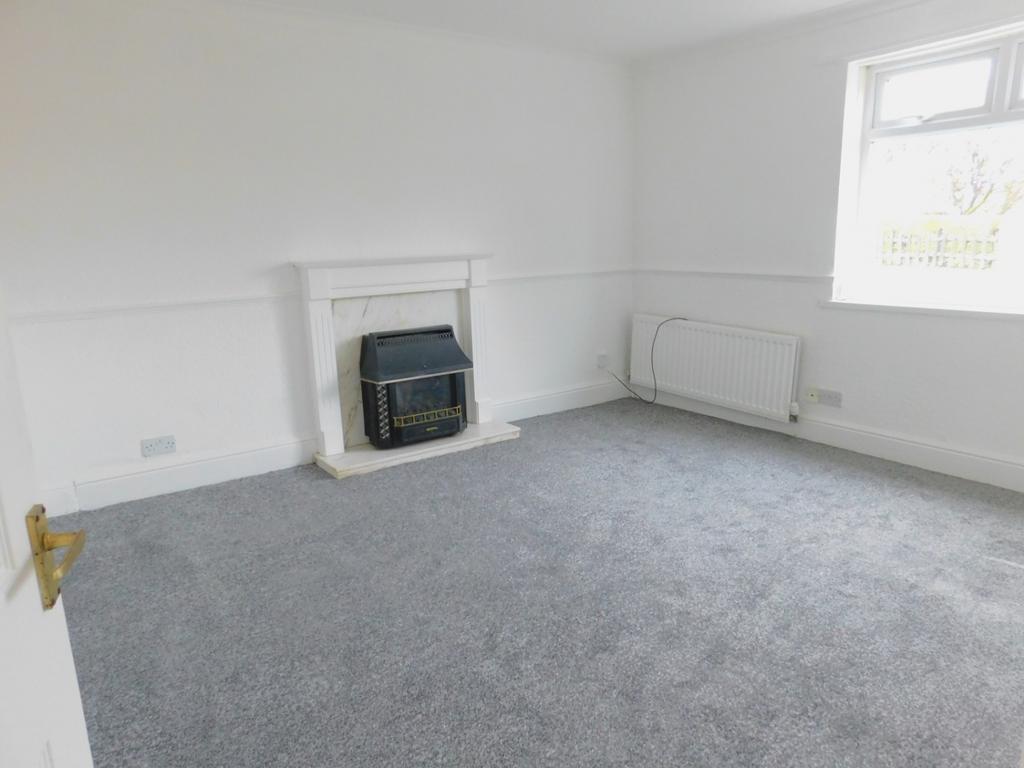 Dunelm Road, Thornley, Durham, County Durham, DH6 2 bed end of terrace house for sale £80,000