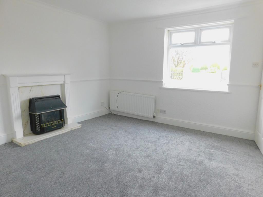 Dunelm Road, Thornley, Durham, County Durham, DH6 2 bed end of terrace