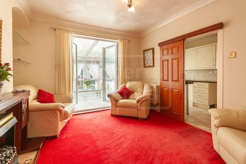 3 bedroom semi-detached house for sale, Glanrhyd Road, Ystradgynlais, Swansea. SA9