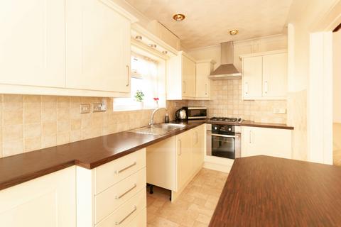 11 Glanrhyd Road, Ystradgynlais, Swansea, SA9 1AU