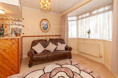 11 Glanrhyd Road, Ystradgynlais, Swansea, SA9 1AU