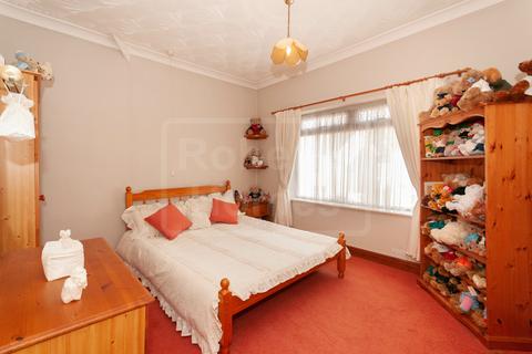 11 Glanrhyd Road, Ystradgynlais, Swansea, SA9 1AU
