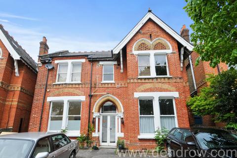 5 bedroom detached house for sale, Mount Park Crescent, London, W5