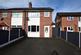 Red Bank Road, Market Drayton, Shropshire
