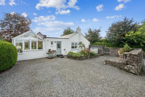 Tigh Beag Callander Road, Thornhill, Stirling, FK8 3PR