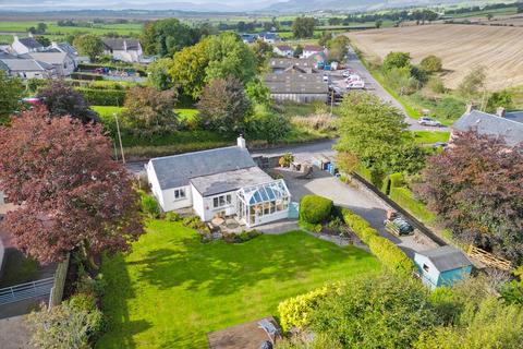 Tigh Beag Callander Road, Thornhill, Stirling, FK8 3PR