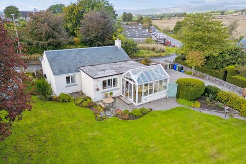 Tigh Beag Callander Road, Thornhill, Stirling, FK8 3PR
