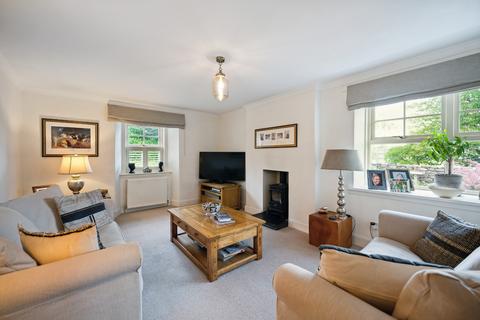 Tigh Beag Callander Road, Thornhill, Stirling, FK8 3PR