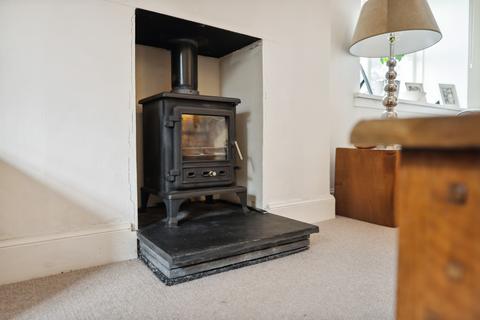 Tigh Beag Callander Road, Thornhill, Stirling, FK8 3PR