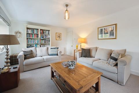 Tigh Beag Callander Road, Thornhill, Stirling, FK8 3PR