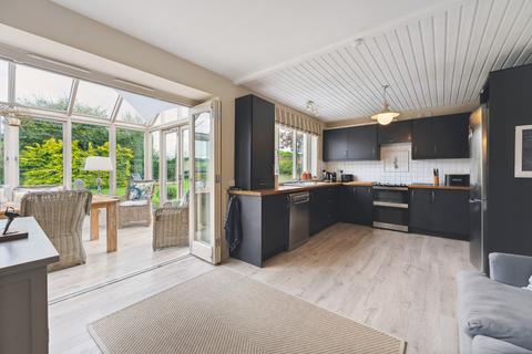 Tigh Beag Callander Road, Thornhill, Stirling, FK8 3PR