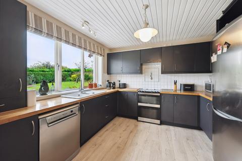 Tigh Beag Callander Road, Thornhill, Stirling, FK8 3PR