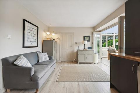 Tigh Beag Callander Road, Thornhill, Stirling, FK8 3PR