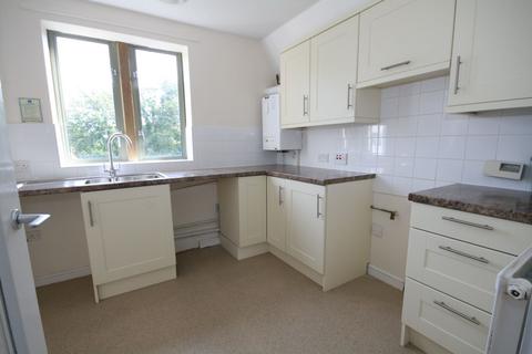 2 bedroom apartment to rent, The Runcie Building, Ripon College, Cuddesdon, OX44 9EY
