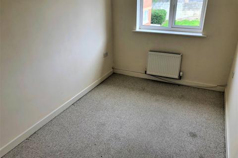 2 bedroom flat for sale, Zachary Lodge, Albert Road, Parkstone, Poole, BH12