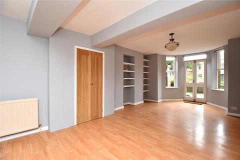 1 bedroom apartment for sale, Fonnereau Road, Ipswich, Suffolk, IP1