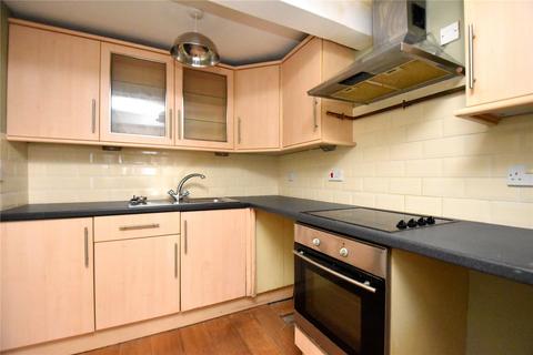 1 bedroom apartment for sale, Fonnereau Road, Ipswich, Suffolk, IP1