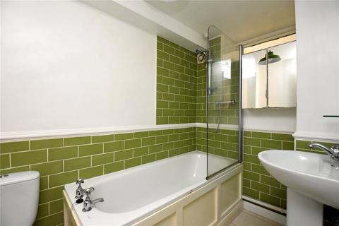 undefined, Fonnereau Road, Ipswich, Suffolk, IP1