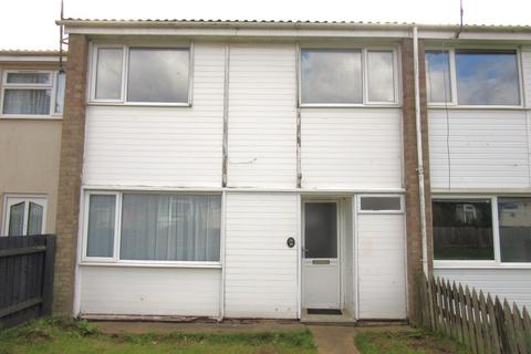 3 bedroom terraced house to rent, Higham Green, King's Lynn, PE30