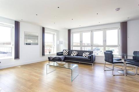 1 bedroom apartment for sale, Queensland Road, London, N7