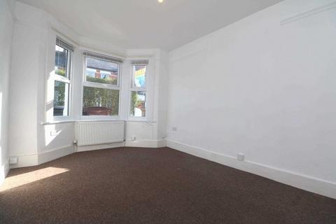 3 bedroom terraced house for sale, Belmont Road, Reading