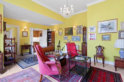 1 bedroom apartment for sale, Milmans Street, London, SW10