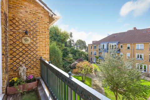 1 bedroom apartment for sale, Milmans Street, London, SW10