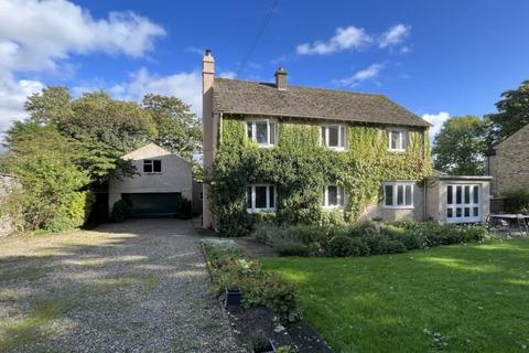 4 bedroom character property for sale, Penny Acre, Thornton Rust