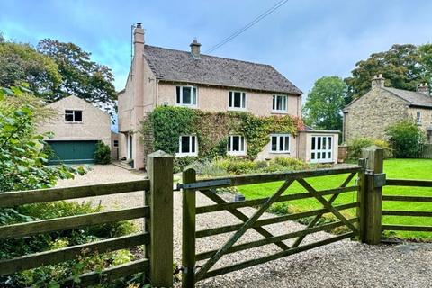 4 bedroom character property for sale, Penny Acre, Thornton Rust