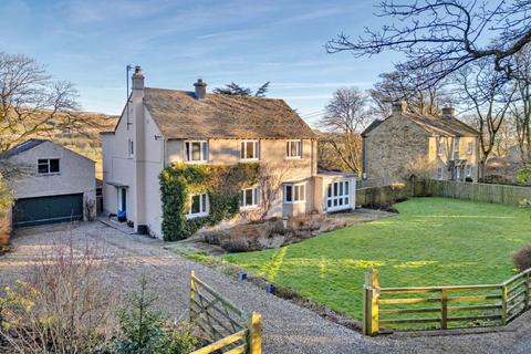 4 bedroom character property for sale, Penny Acre, Thornton Rust