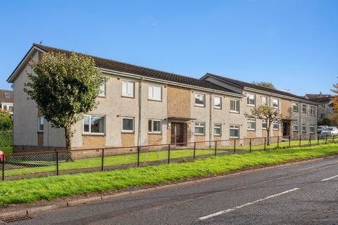 undefined, Mearns Road, Newton Mearns, Glasgow, G77 5LT