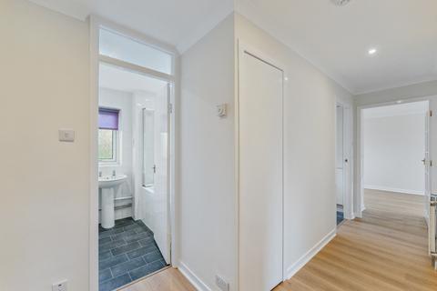 undefined, Mearns Road, Newton Mearns, Glasgow, G77 5LT