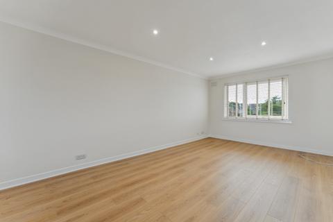 undefined, Mearns Road, Newton Mearns, Glasgow, G77 5LT