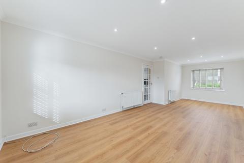 undefined, Mearns Road, Newton Mearns, Glasgow, G77 5LT